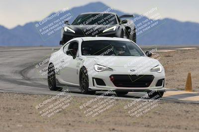 media/Nov-22-2025-Speed Ventures (Sat) [[a198746dab]]/3-Orange Group/Session 3 (Turn 12)/